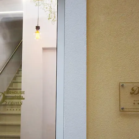 شقة Casa Do Terraco نازاريه