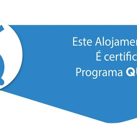 Апартаменты Casa Do Terraco Назаре